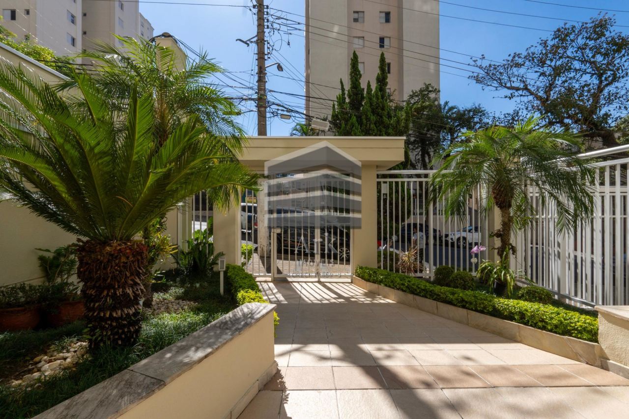 Apartamento à venda na Rua JaciChácara Inglesa - CM16169002.jpg