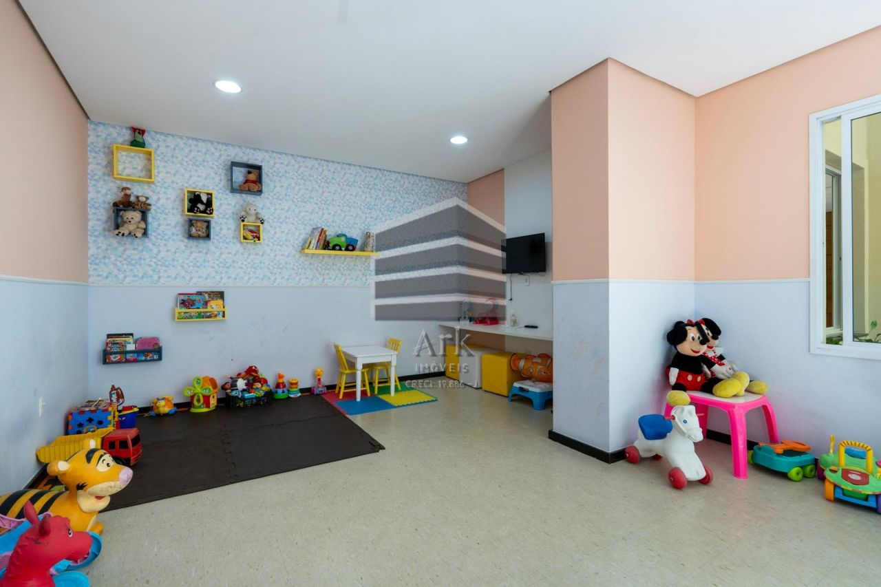 Apartamento à venda na Rua JaciChácara Inglesa - CM16169003.jpg