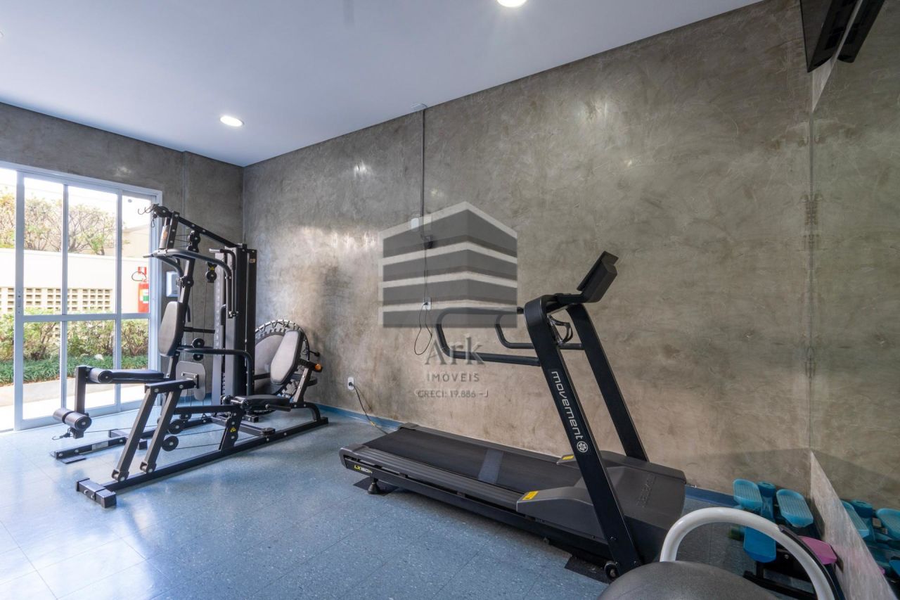 Apartamento à venda na Rua JaciChácara Inglesa - CM16169010.jpg