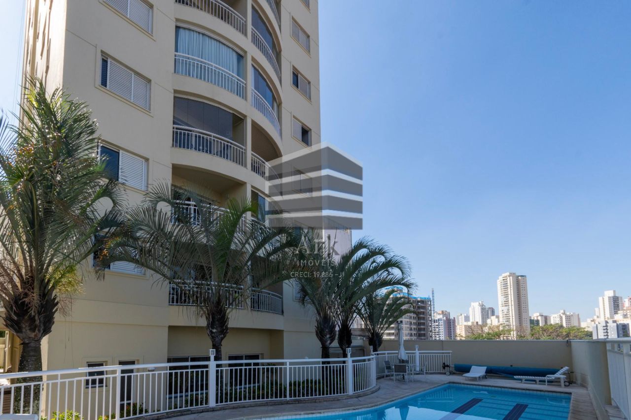 Apartamento à venda na Rua JaciChácara Inglesa - CM16169011.jpg