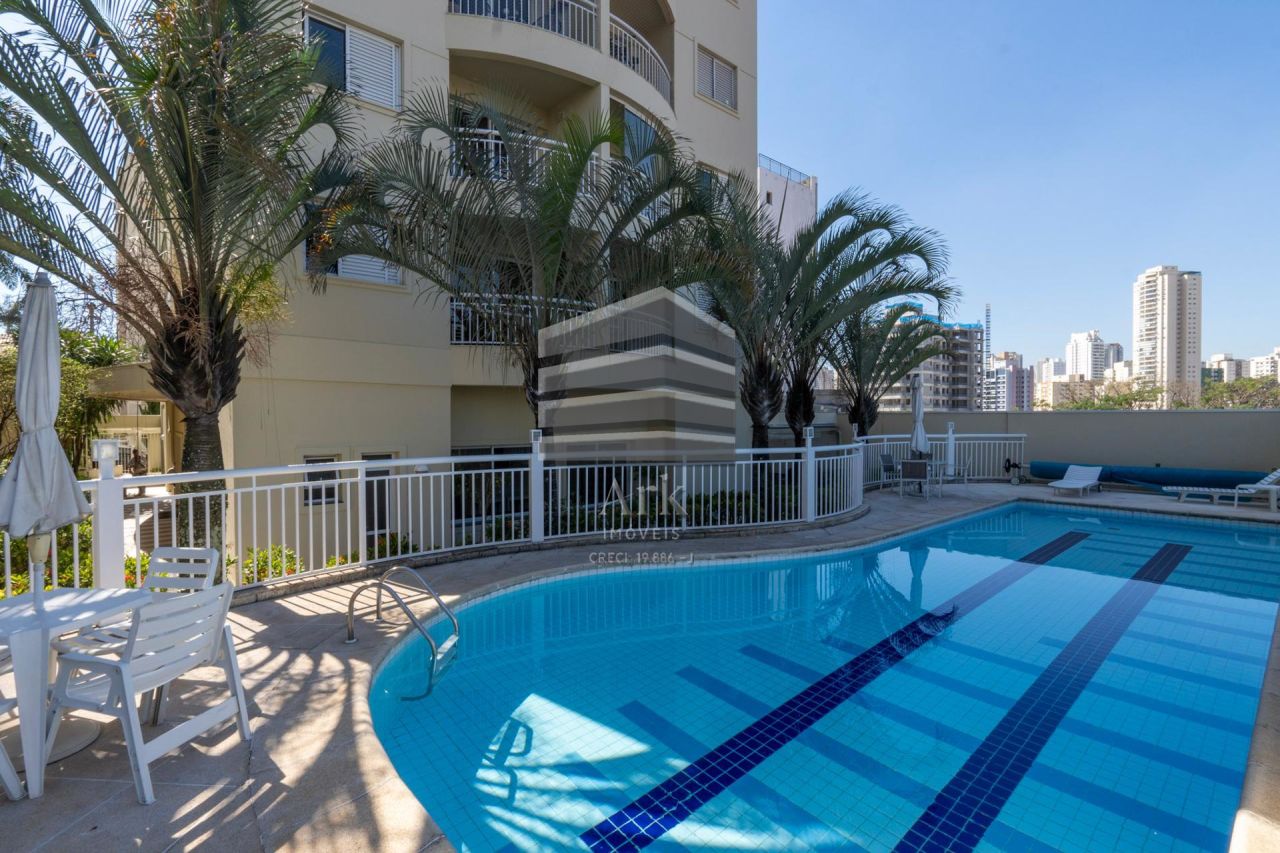Apartamento à venda na Rua JaciChácara Inglesa - CM16169012.jpg