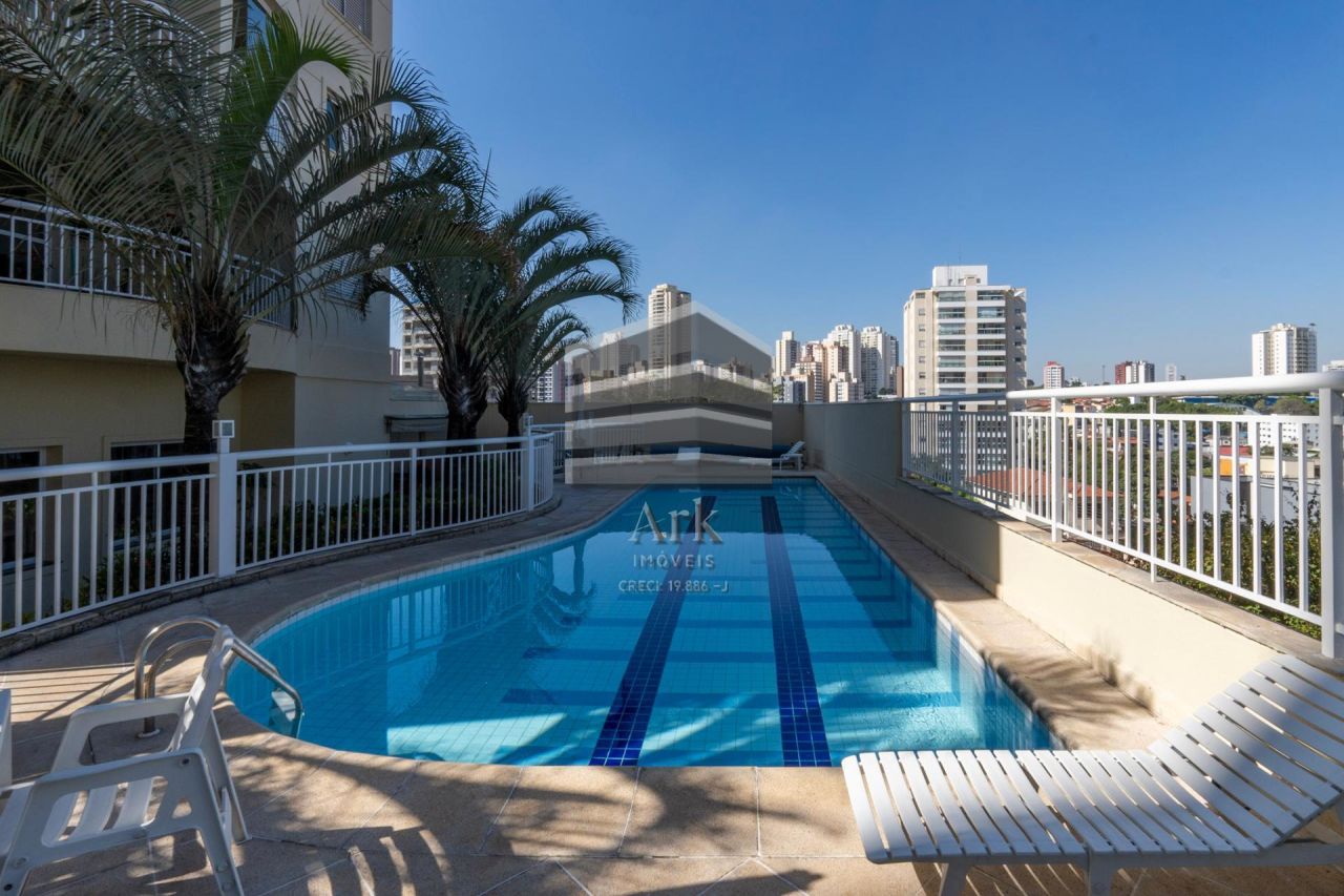 Apartamento à venda na Rua JaciChácara Inglesa - CM16169013.jpg