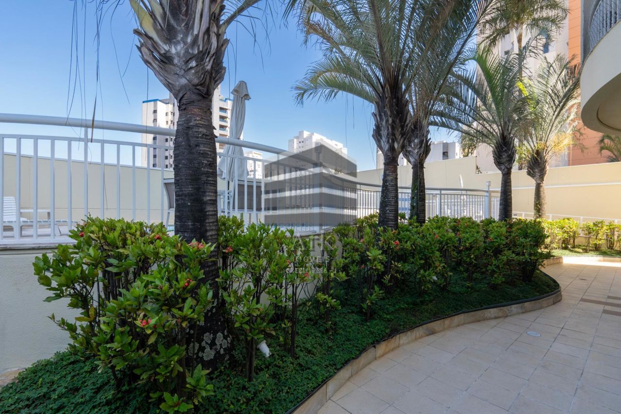 Apartamento à venda na Rua JaciChácara Inglesa - CM16169015.jpg