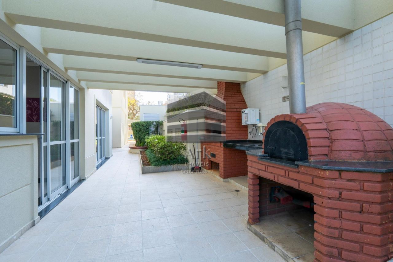 Apartamento à venda na Rua JaciChácara Inglesa - CM16169016.jpg
