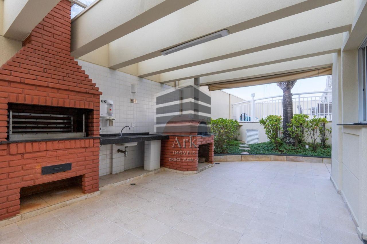 Apartamento à venda na Rua JaciChácara Inglesa - CM16169017.jpg