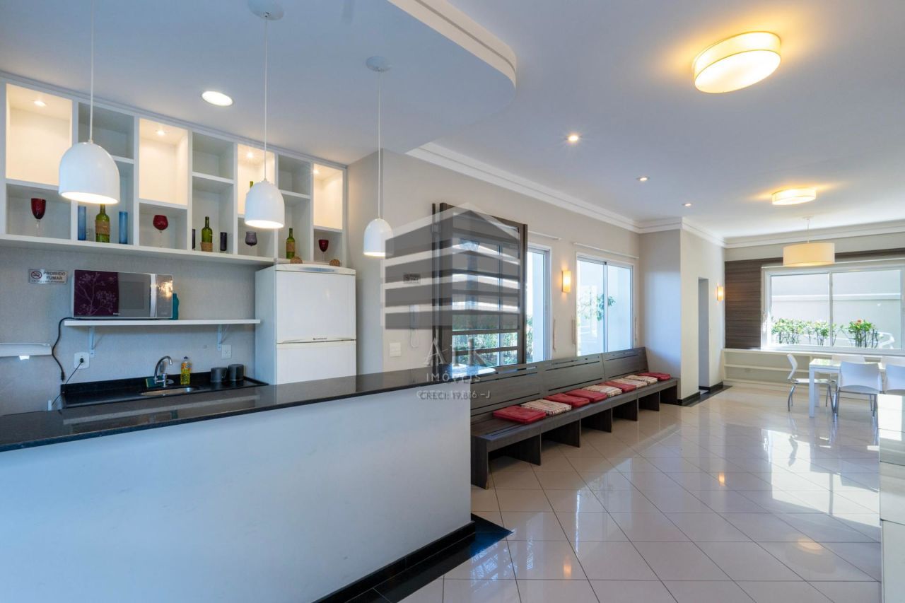 Apartamento à venda na Rua JaciChácara Inglesa - CM16169018.jpg