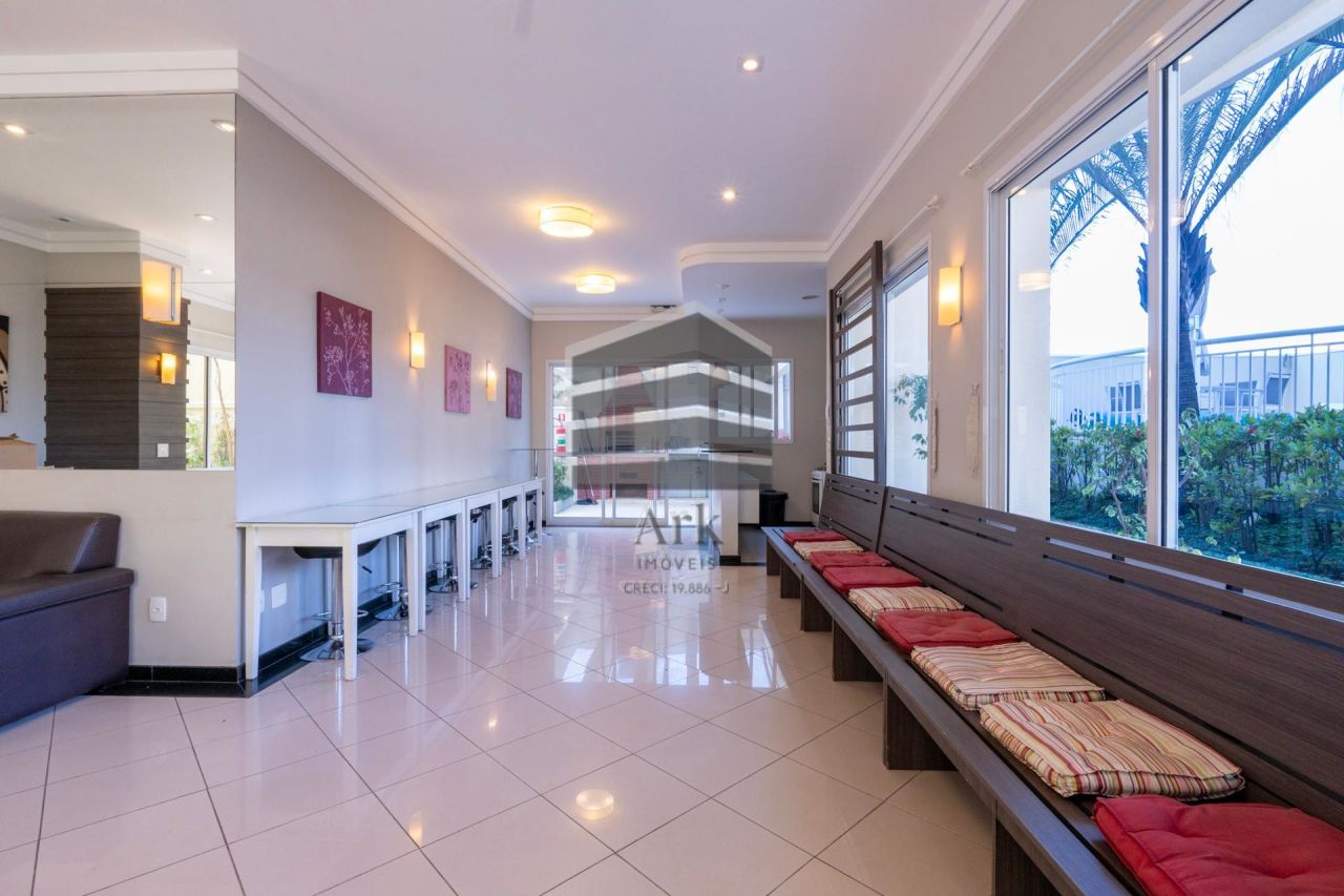 Apartamento à venda na Rua JaciChácara Inglesa - CM16169019.jpg