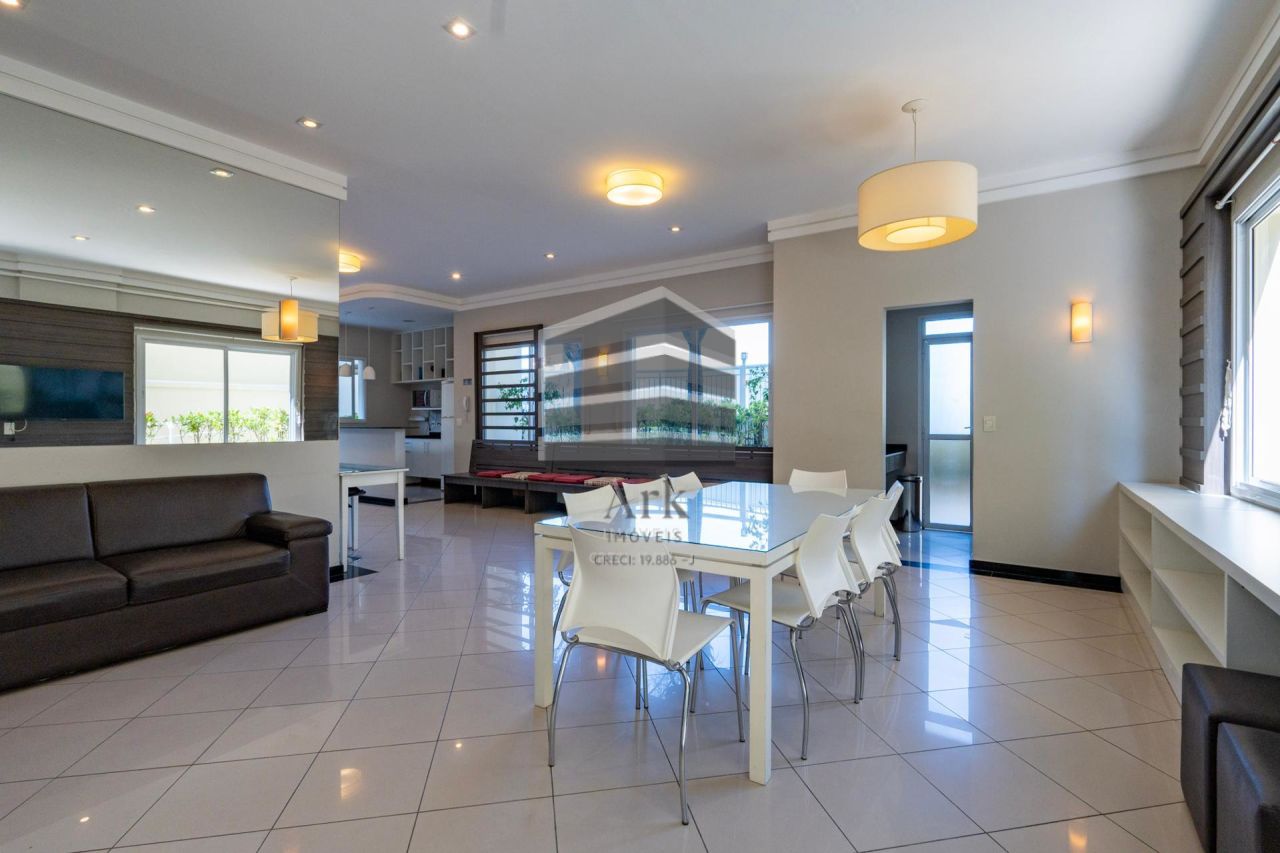 Apartamento à venda na Rua JaciChácara Inglesa - CM16169020.jpg