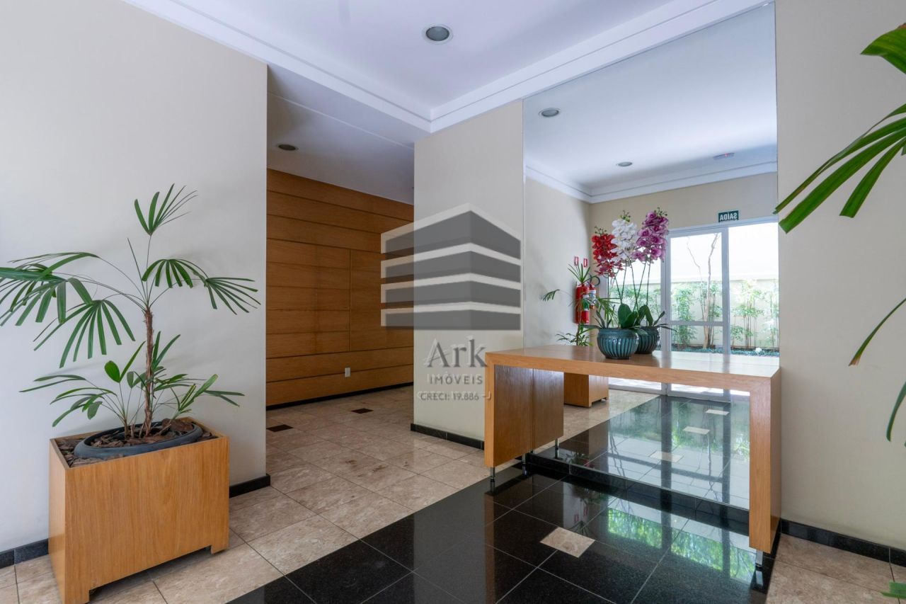 Apartamento à venda na Rua JaciChácara Inglesa - CM16169021.jpg