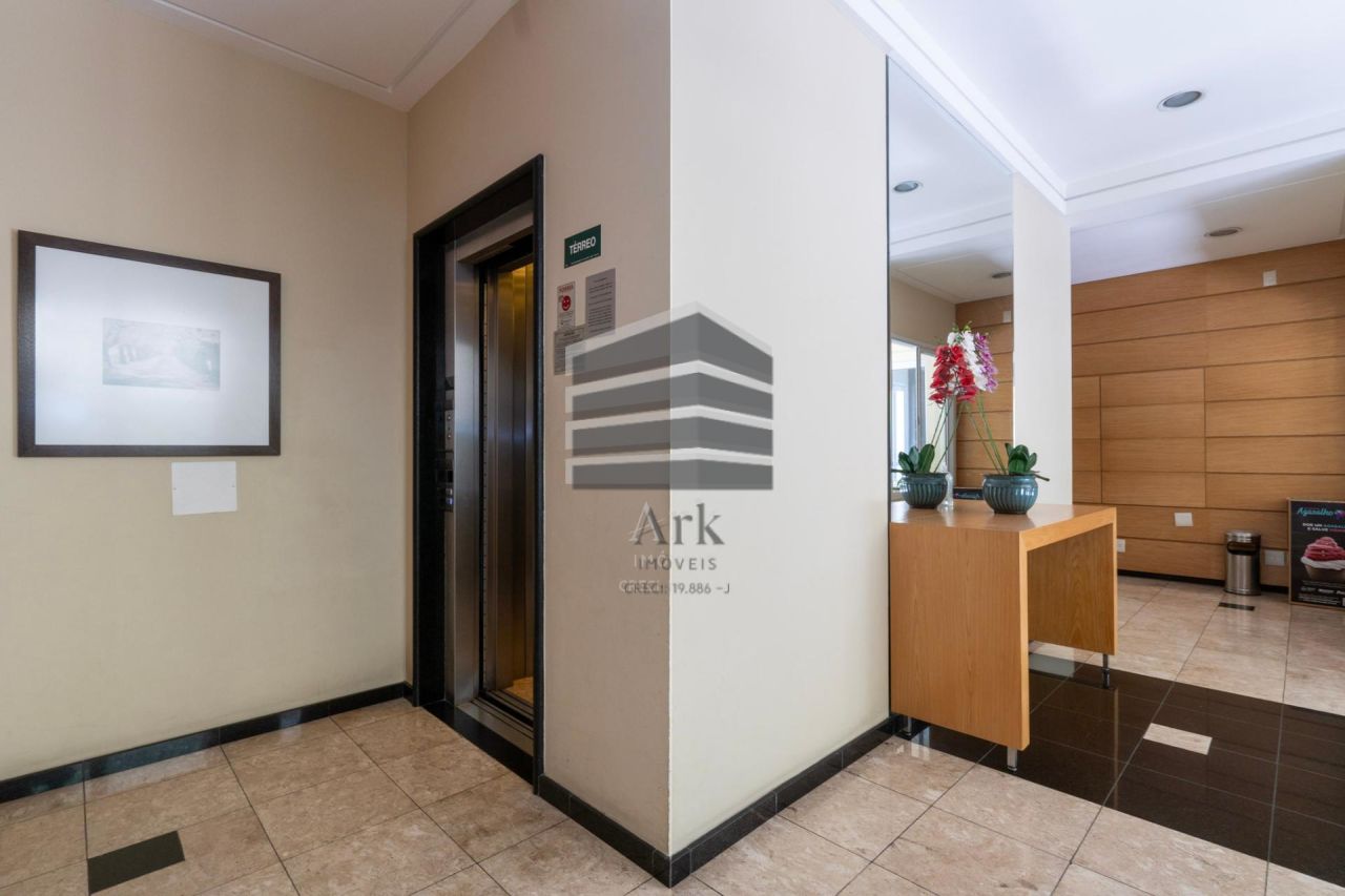 Apartamento à venda na Rua JaciChácara Inglesa - CM16169022.jpg