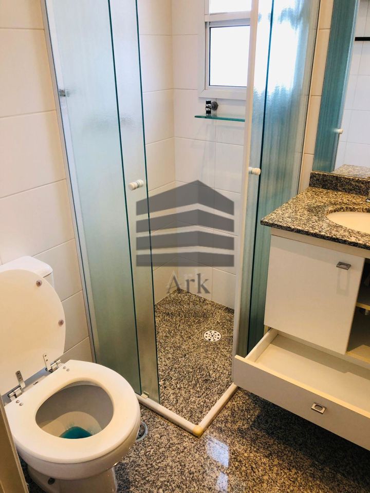 Apartamento à venda na Rua JaciChácara Inglesa - CM16169023.jpg