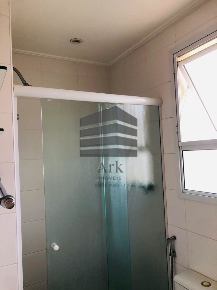 Apartamento à venda na Rua JaciChácara Inglesa - CM16169024.jpg