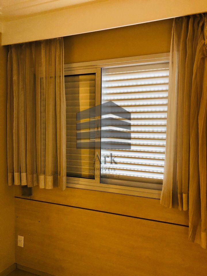Apartamento à venda na Rua JaciChácara Inglesa - CM16169025.jpg