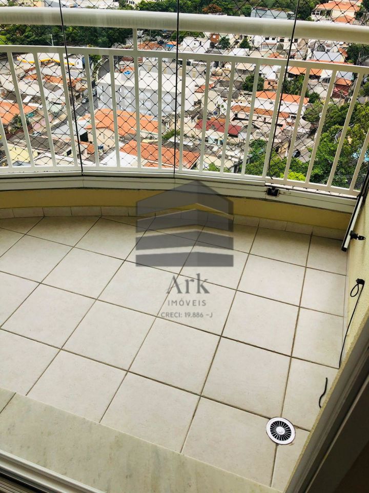 Apartamento à venda na Rua JaciChácara Inglesa - CM16169026.jpg