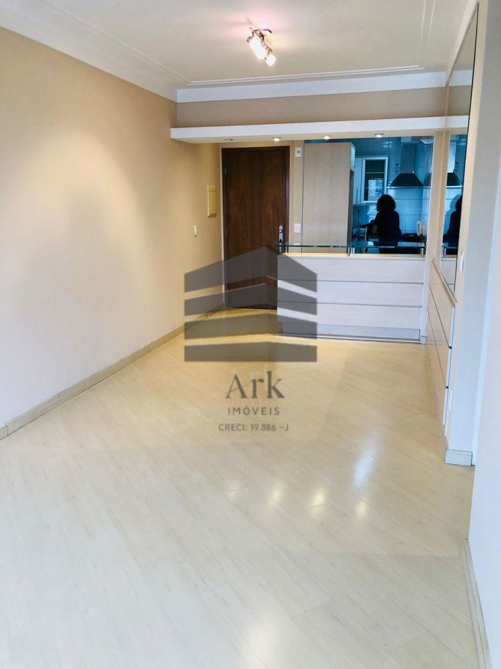Apartamento à venda na Rua JaciChácara Inglesa - CM16169027.jpg