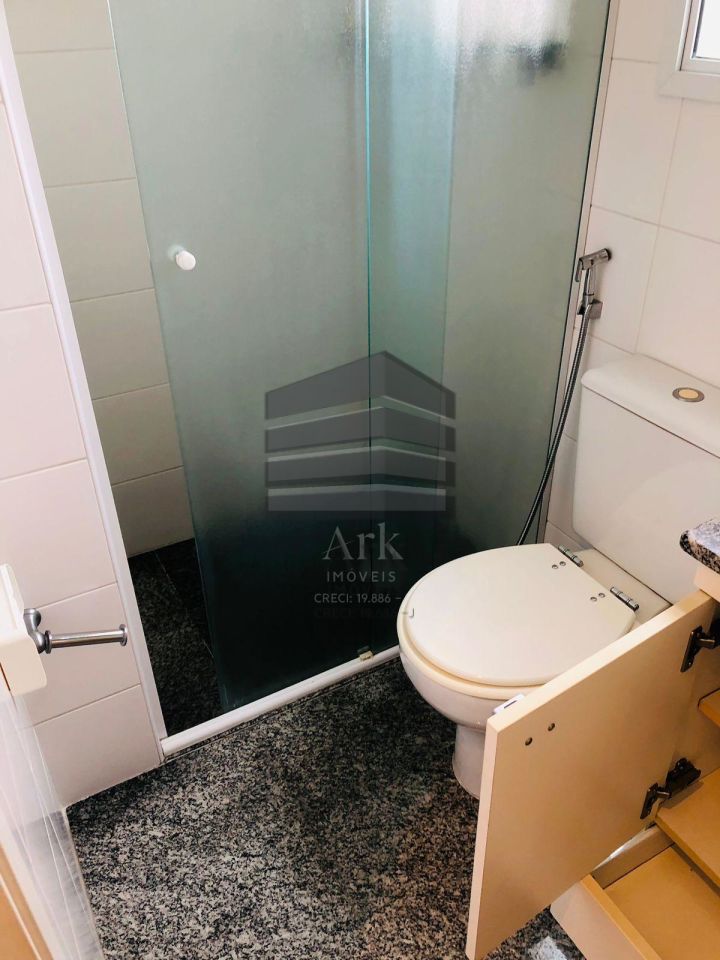 Apartamento à venda na Rua JaciChácara Inglesa - CM16169029.jpg