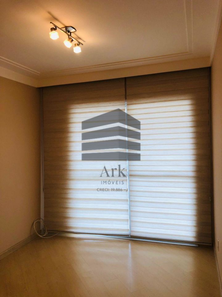 Apartamento à venda na Rua JaciChácara Inglesa - CM16169030.jpg