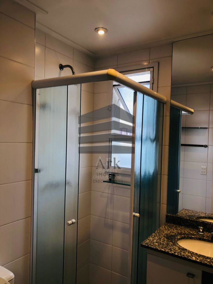 Apartamento à venda na Rua JaciChácara Inglesa - CM16169031.jpg
