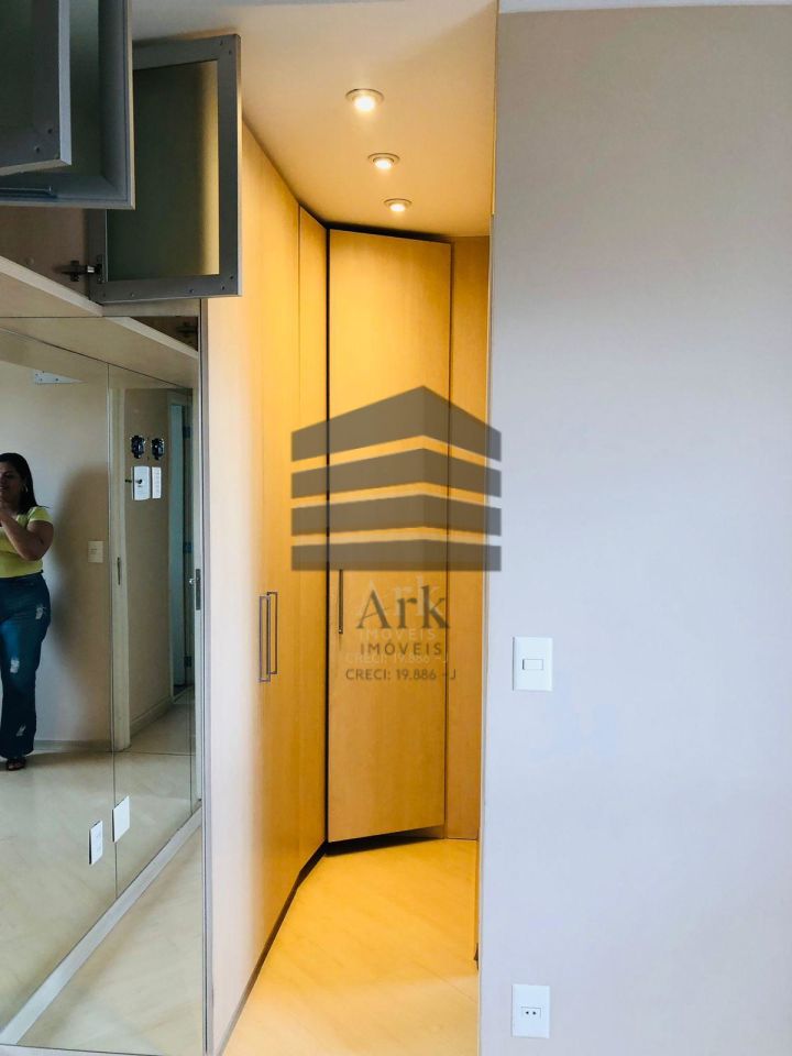 Apartamento à venda na Rua JaciChácara Inglesa - CM16169032.jpg