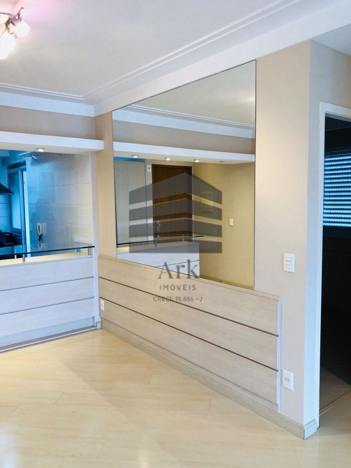 Apartamento à venda na Rua JaciChácara Inglesa - CM16169034.jpg