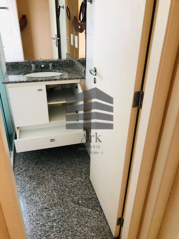 Apartamento à venda na Rua JaciChácara Inglesa - CM16169035.jpg
