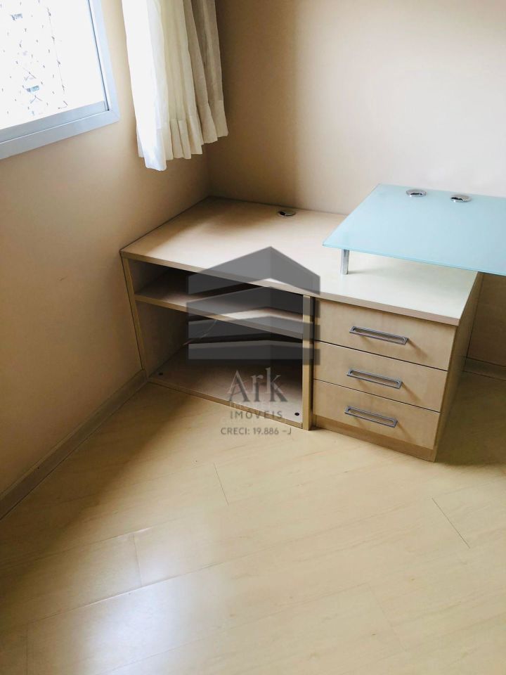 Apartamento à venda na Rua JaciChácara Inglesa - CM16169036.jpg