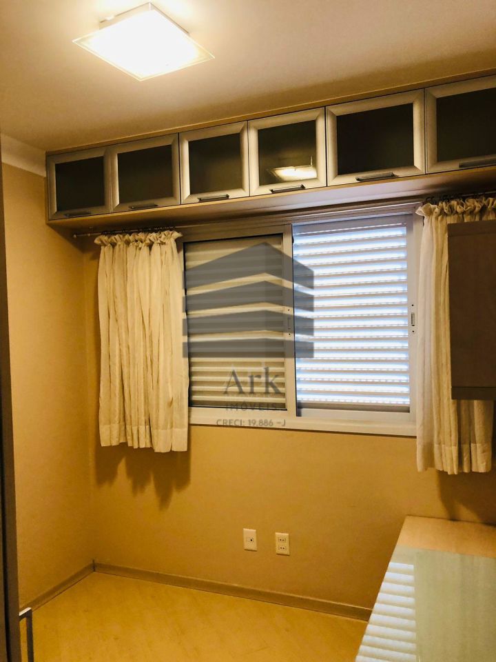 Apartamento à venda na Rua JaciChácara Inglesa - CM16169037.jpg