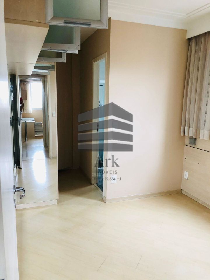 Apartamento à venda na Rua JaciChácara Inglesa - CM16169038.jpg