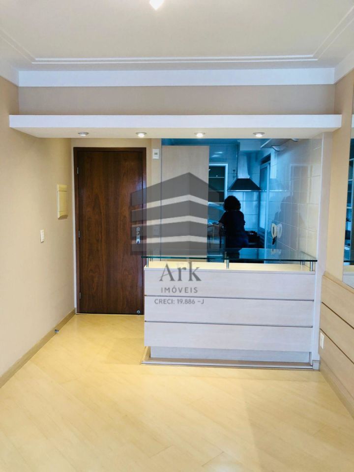 Apartamento à venda na Rua JaciChácara Inglesa - CM16169039.jpg