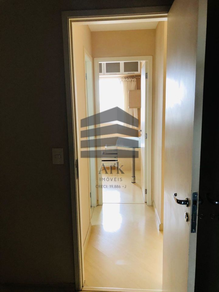 Apartamento à venda na Rua JaciChácara Inglesa - CM16169040.jpg
