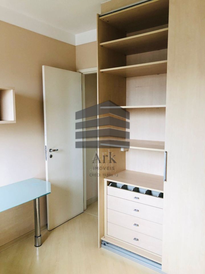 Apartamento à venda na Rua JaciChácara Inglesa - CM16169041.jpg