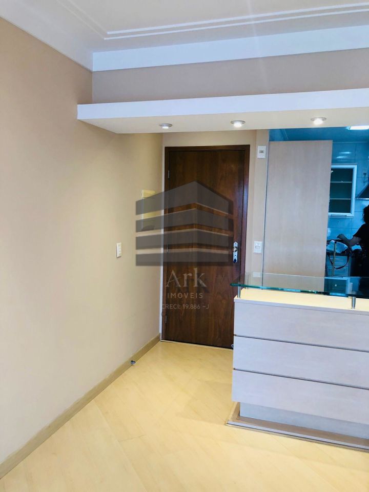 Apartamento à venda na Rua JaciChácara Inglesa - CM16169042.jpg