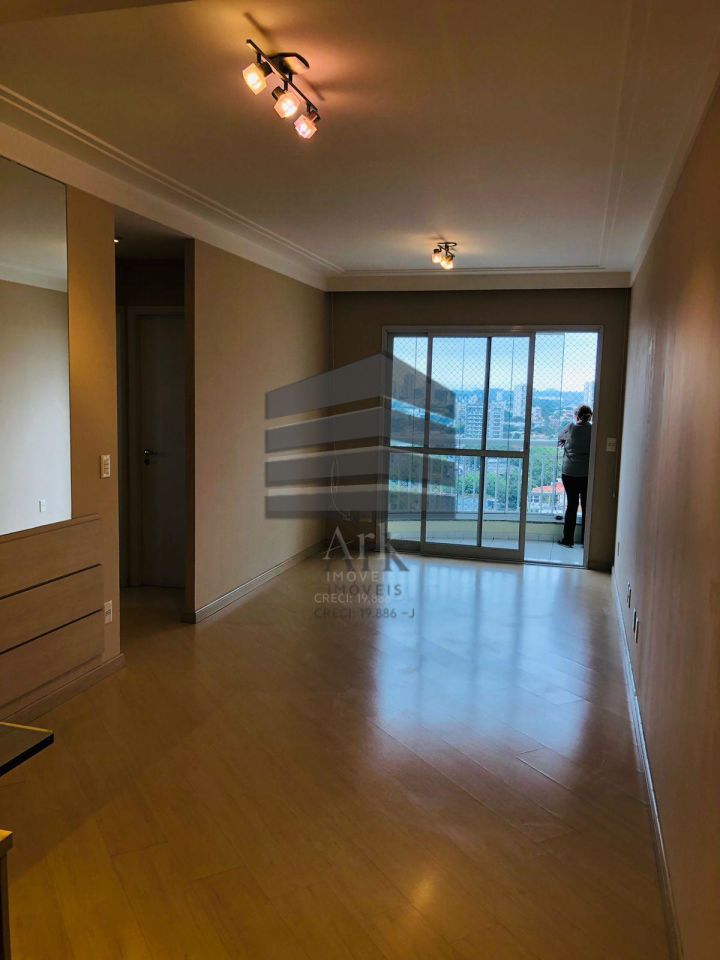 Apartamento à venda na Rua JaciChácara Inglesa - CM16169044.jpg