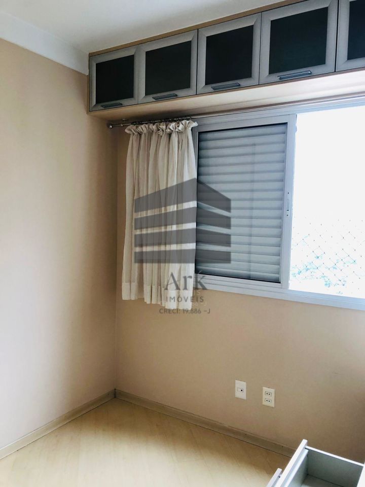 Apartamento à venda na Rua JaciChácara Inglesa - CM16169045.jpg