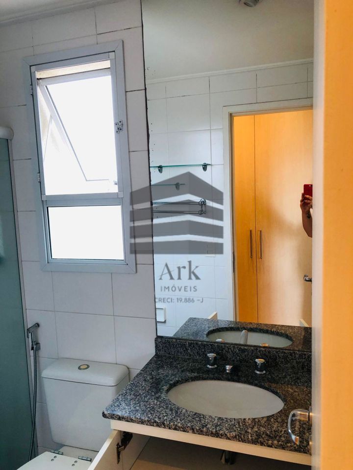 Apartamento à venda na Rua JaciChácara Inglesa - CM16169046.jpg