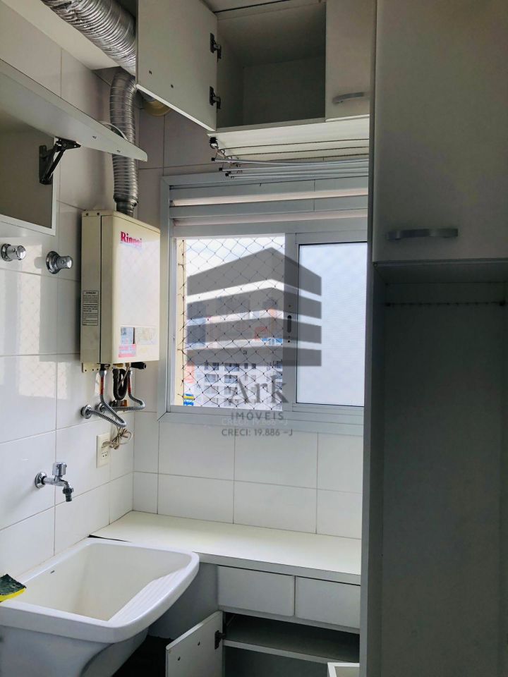 Apartamento à venda na Rua JaciChácara Inglesa - CM16169047.jpg
