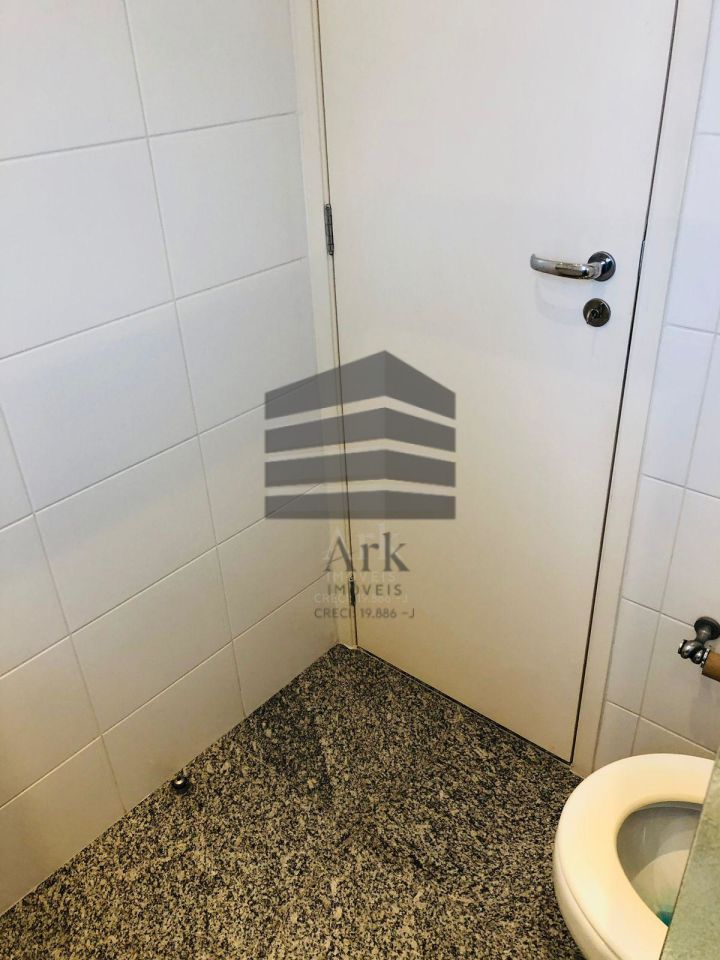 Apartamento à venda na Rua JaciChácara Inglesa - CM16169048.jpg