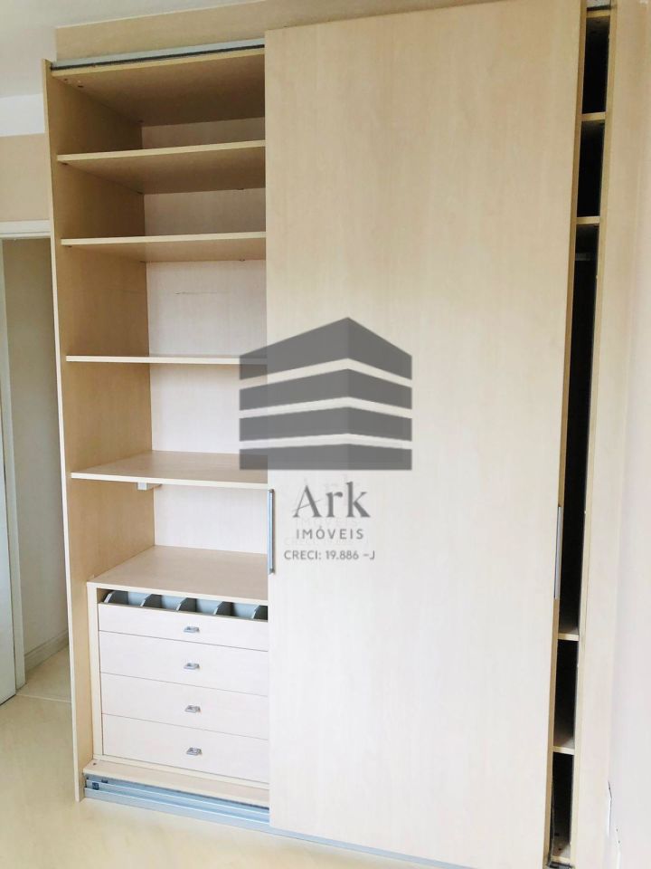 Apartamento à venda na Rua JaciChácara Inglesa - CM16169049.jpg