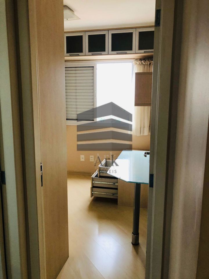 Apartamento à venda na Rua JaciChácara Inglesa - CM16169050.jpg