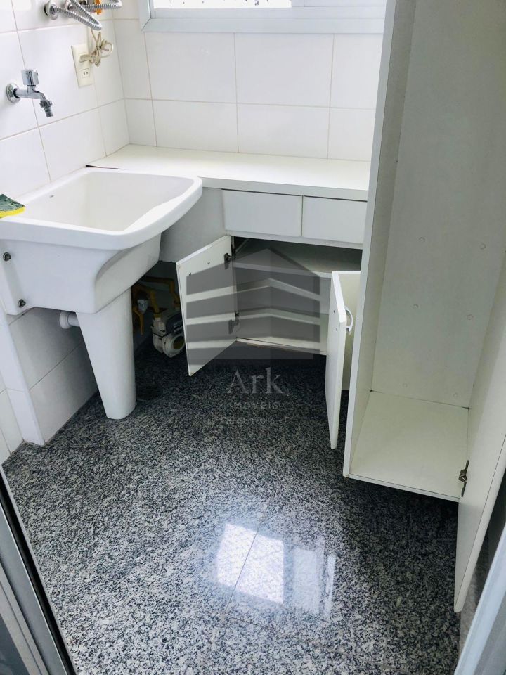 Apartamento à venda na Rua JaciChácara Inglesa - CM16169051.jpg