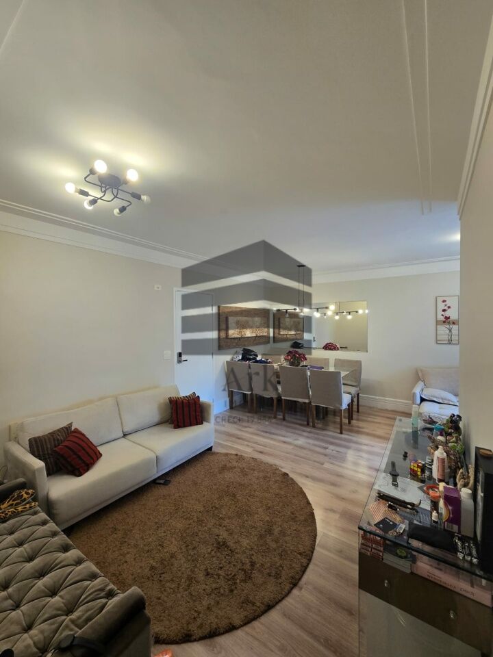 Apartamento à venda na Rua do ParaísoParaíso - 304f6d8dd2ee1a28a7471d89545856e1.jpg
