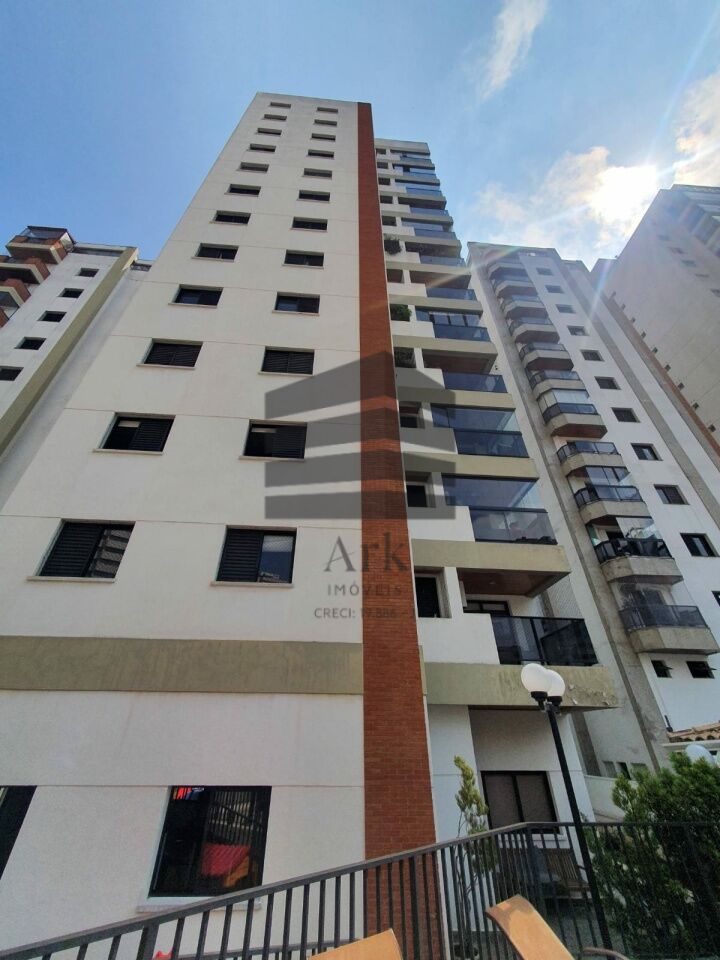 Apartamento à venda na Rua do ParaísoParaíso - 4627c946a3afd0c2e326858e880948fd.jpg