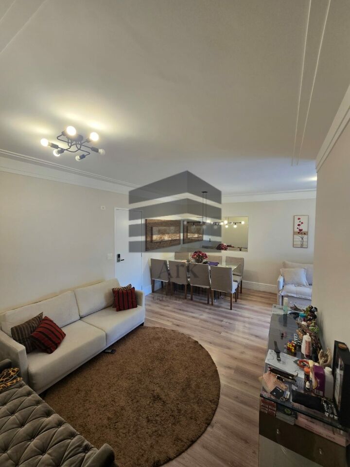 Apartamento à venda na Rua do ParaísoParaíso - 871417339065e681e416ab301f072d9f.jpg