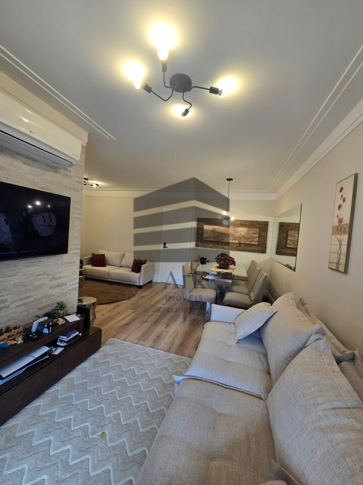 Apartamento à venda na Rua do ParaísoParaíso - 8e34b909ca01312d35a6c9e678155d91.jpg
