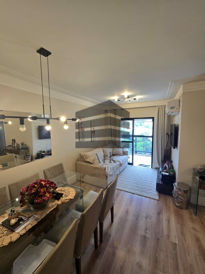 Apartamento à venda na Rua do ParaísoParaíso - c440e6a1f80c66aca1646fdda5ac7de6.jpg