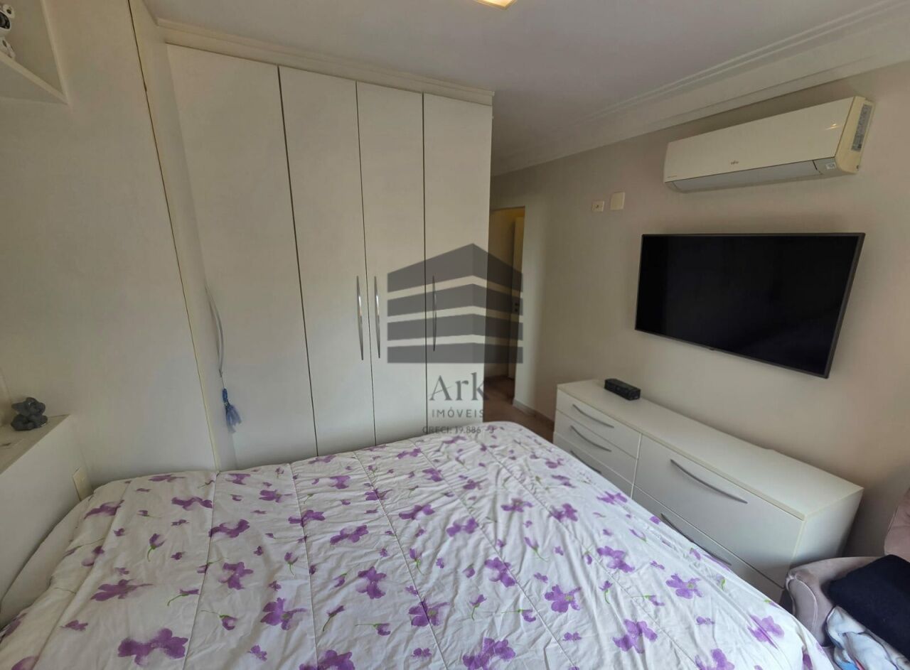 Apartamento à venda na Rua do ParaísoParaíso - d83967735b2f80d5d3bf184d0b8e6b3a.jpg