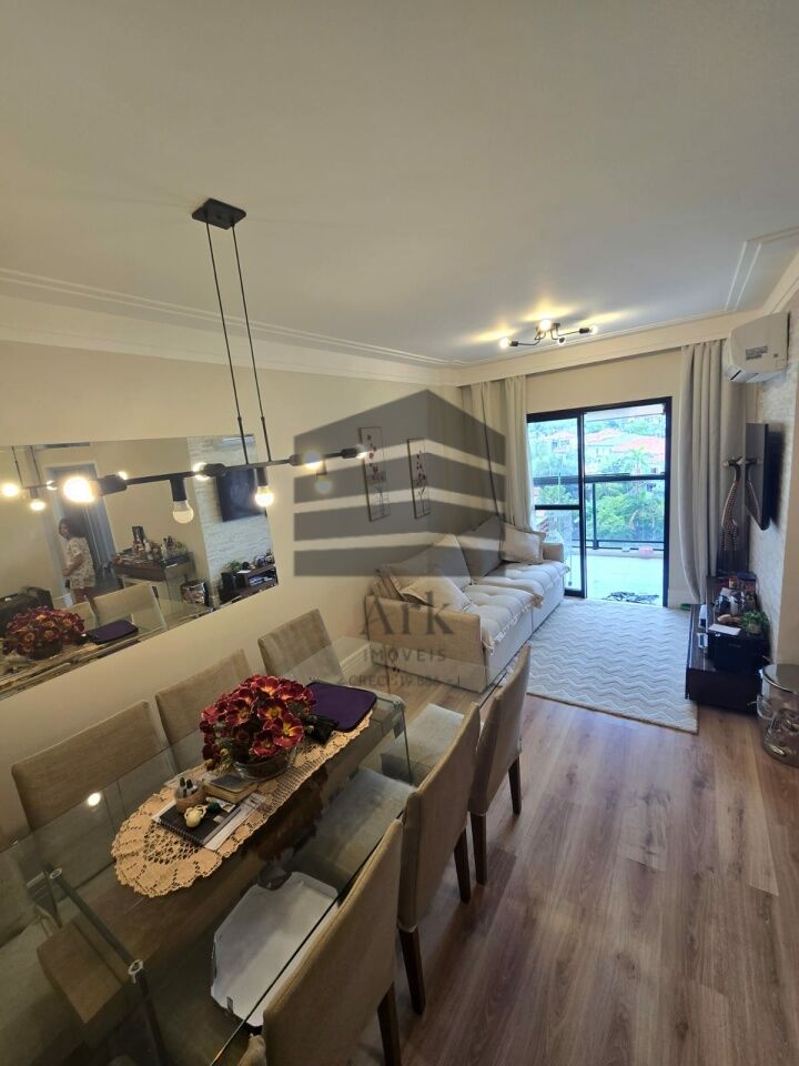 Apartamento Código 