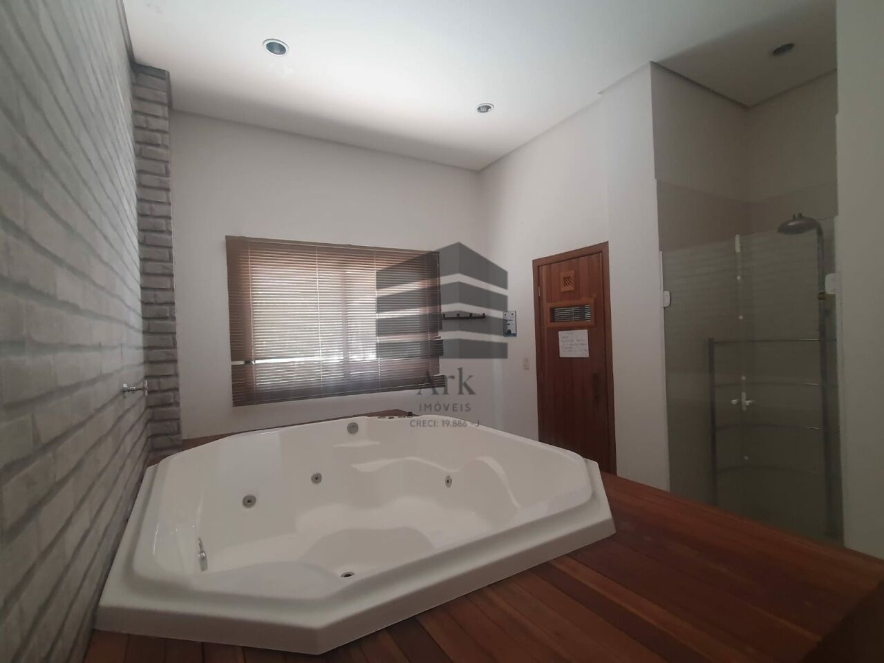 Apartamento à venda na Rua do ParaísoParaíso - fe4f0190c0b1e4020596c074d43adb86.jpg