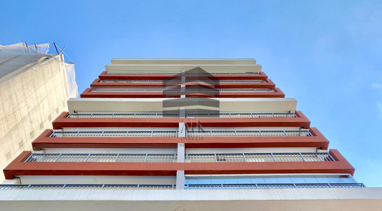 Studio Código 