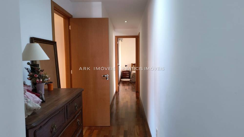 Apartamento à venda na Joel Jorge de MeloVila Mariana - 999-apartamento-vila-mariana-sao-paulo-sp-143115-0.jpeg